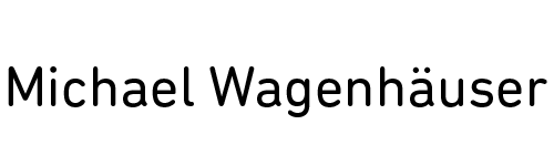 Retina Logo